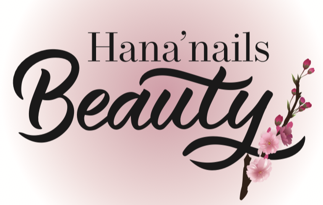 Hana’Nails Beauty